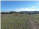 1240 Corringle Lane, Boorowa NSW 2586