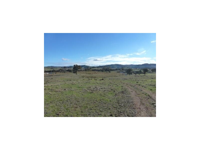 1240 Corringle Lane, Boorowa NSW 2586