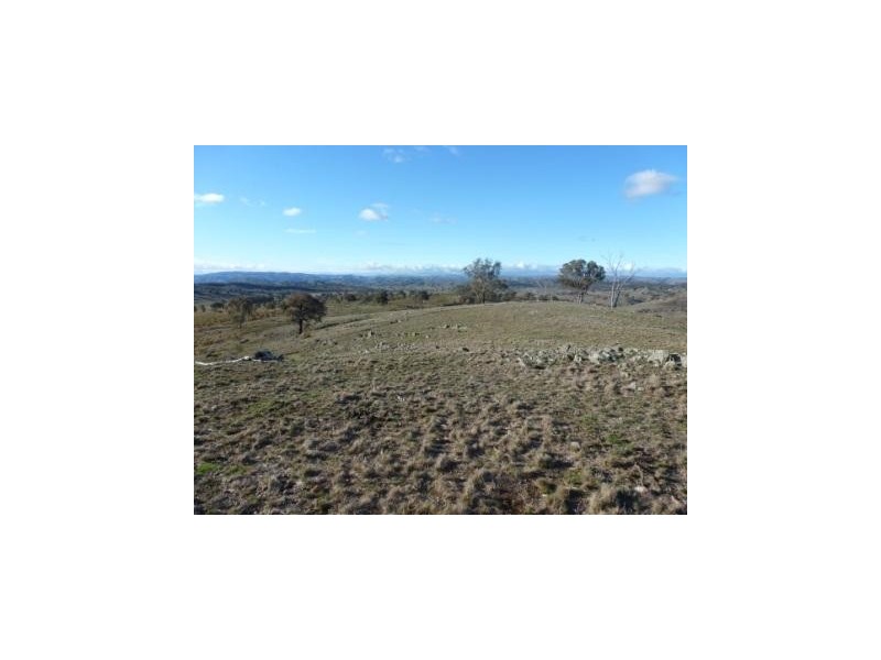 1240 Corringle Lane, Boorowa NSW 2586