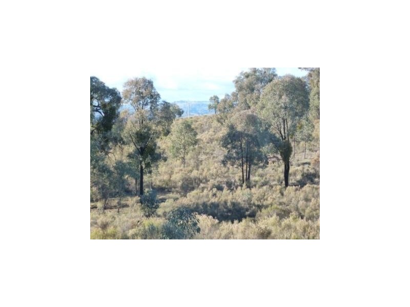 1240 Corringle Lane, Boorowa NSW 2586