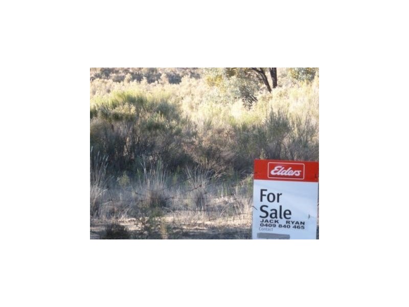 1240 Corringle Lane, Boorowa NSW 2586