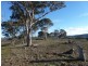 1240 Corringle Lane, Boorowa NSW 2586