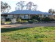 192 Quartz Hill Road, Jindera NSW 2642