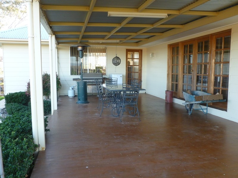 192 Quartz Hill Road, Jindera NSW 2642