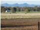 192 Quartz Hill Road, Jindera NSW 2642