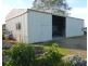 192 Quartz Hill Road, Jindera NSW 2642
