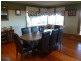 192 Quartz Hill Road, Jindera NSW 2642