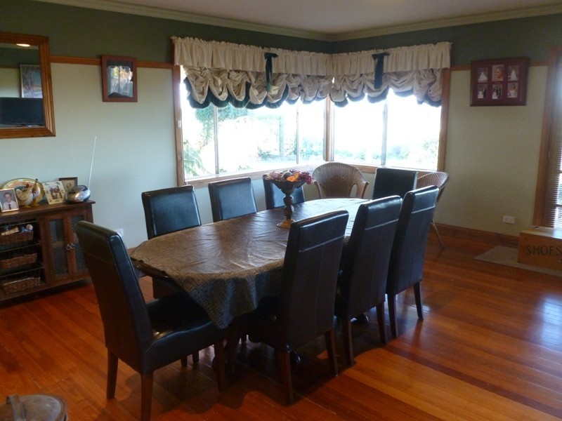 192 Quartz Hill Road, Jindera NSW 2642