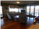 192 Quartz Hill Road, Jindera NSW 2642