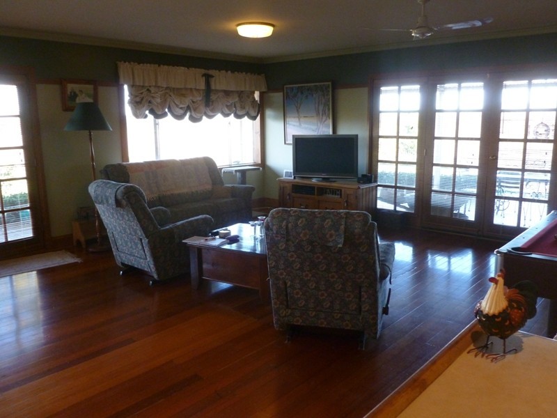 192 Quartz Hill Road, Jindera NSW 2642