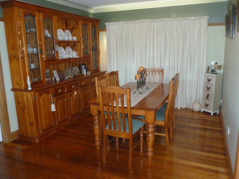 192 Quartz Hill Road, Jindera NSW 2642