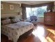 192 Quartz Hill Road, Jindera NSW 2642