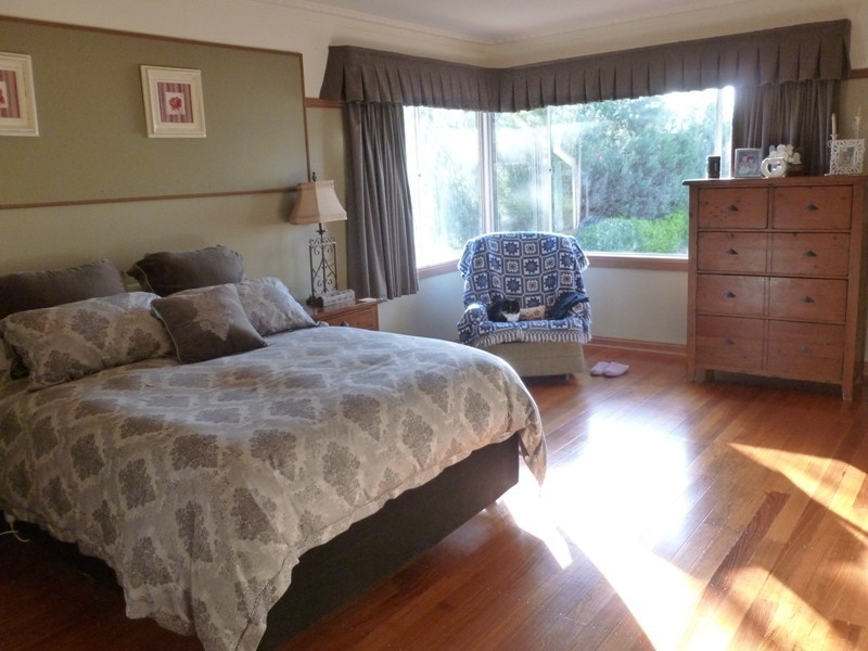 192 Quartz Hill Road, Jindera NSW 2642