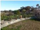 192 Quartz Hill Road, Jindera NSW 2642