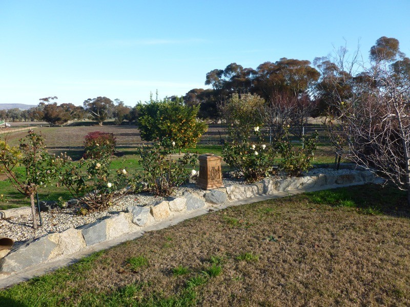 192 Quartz Hill Road, Jindera NSW 2642