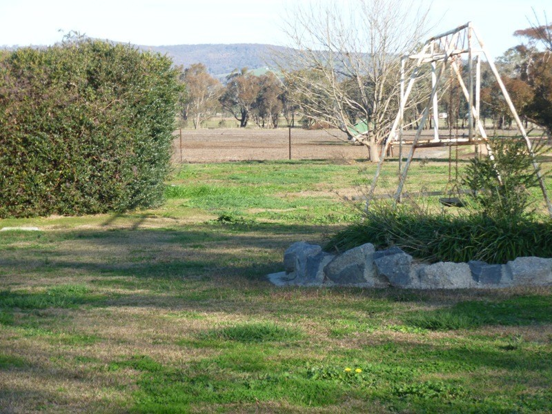 192 Quartz Hill Road, Jindera NSW 2642