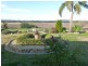 192 Quartz Hill Road, Jindera NSW 2642