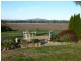 192 Quartz Hill Road, Jindera NSW 2642