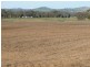 192 Quartz Hill Road, Jindera NSW 2642