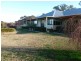 192 Quartz Hill Road, Jindera NSW 2642