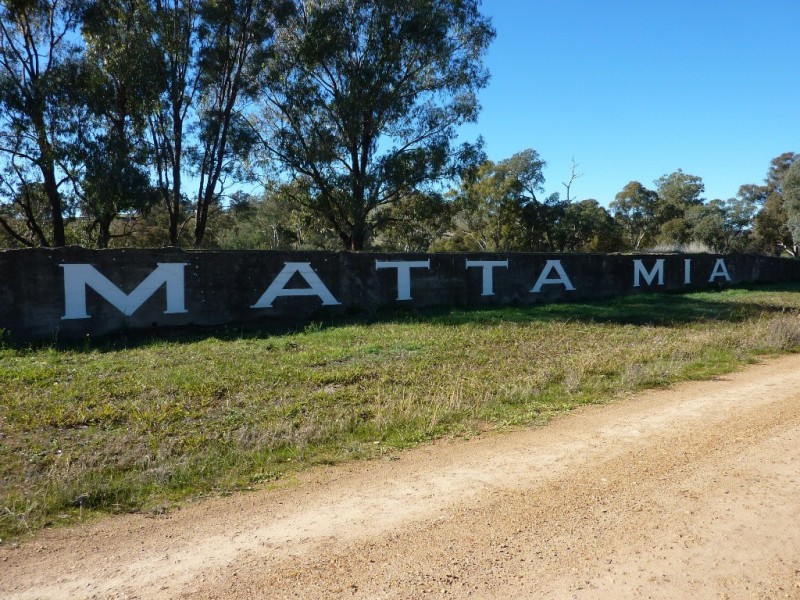 146 Pulletop Poad, Wagga Wagga NSW 2650