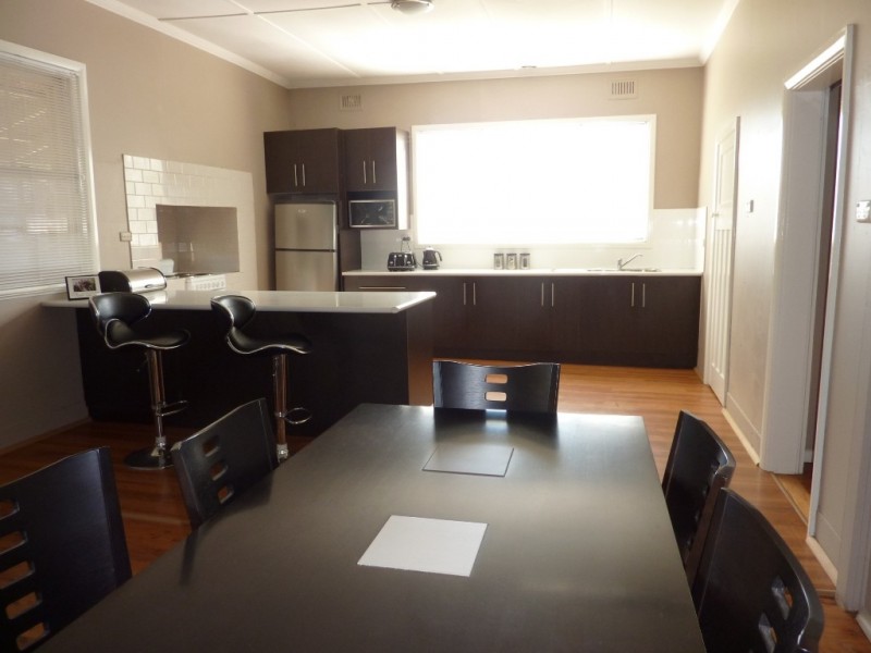 146 Pulletop Poad, Wagga Wagga NSW 2650