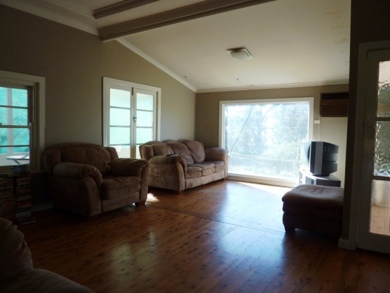 146 Pulletop Poad, Wagga Wagga NSW 2650