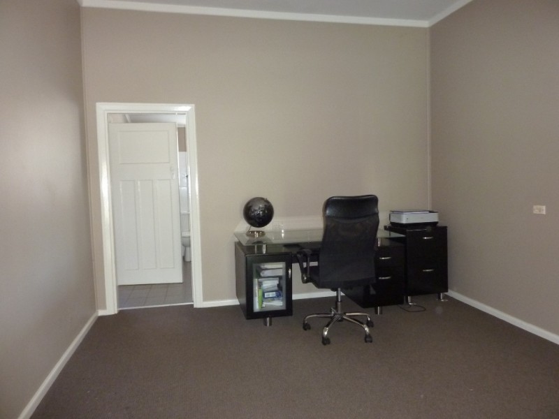 146 Pulletop Poad, Wagga Wagga NSW 2650