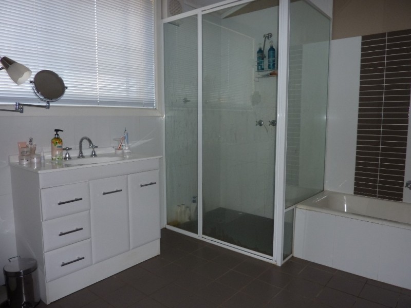 146 Pulletop Poad, Wagga Wagga NSW 2650