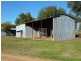 146 Pulletop Poad, Wagga Wagga NSW 2650
