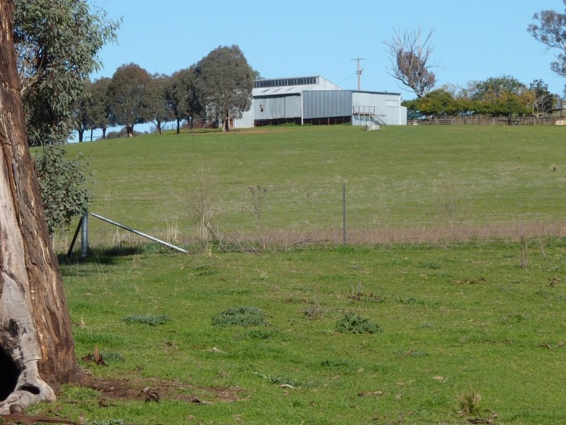 146 Pulletop Poad, Wagga Wagga NSW 2650