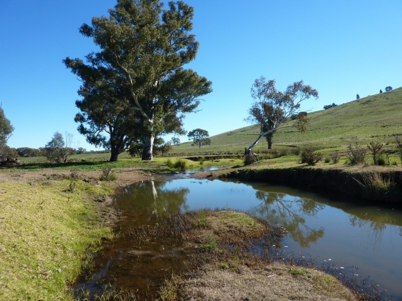 146 Pulletop Poad, Wagga Wagga NSW 2650