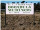 “Booabula” Booabula Road, Wanganella NSW 2710
