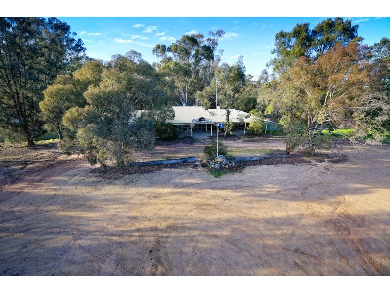 43 Sanctuary Lane, Ettamogah NSW 2640
