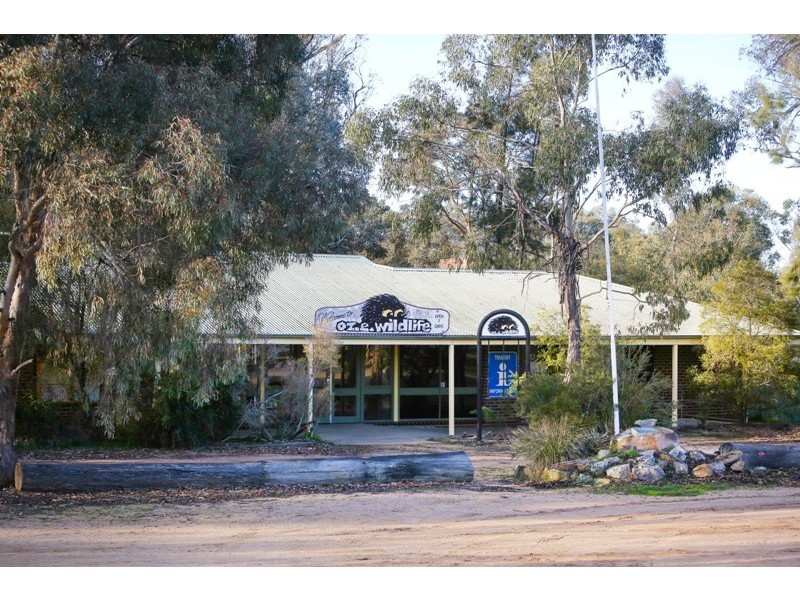 43 Sanctuary Lane, Ettamogah NSW 2640