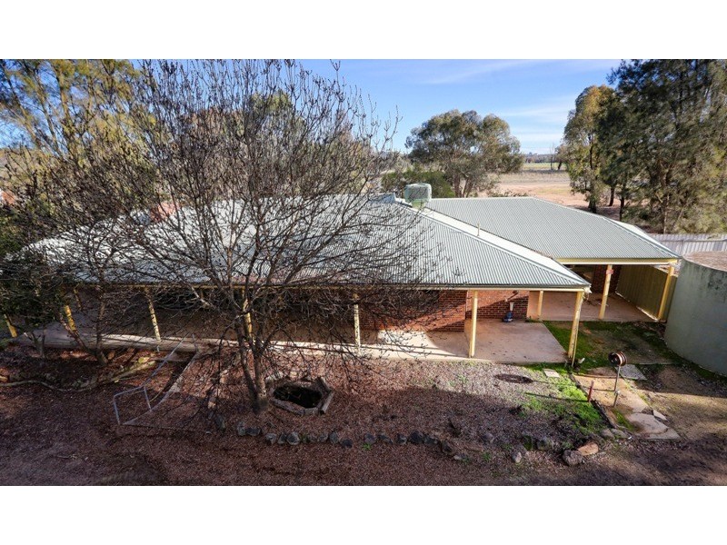 43 Sanctuary Lane, Ettamogah NSW 2640