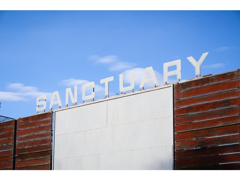 43 Sanctuary Lane, Ettamogah NSW 2640