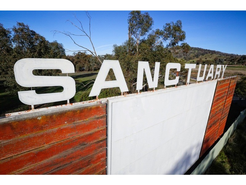 43 Sanctuary Lane, Ettamogah NSW 2640