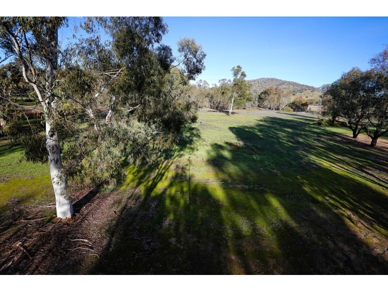 43 Sanctuary Lane, Ettamogah NSW 2640