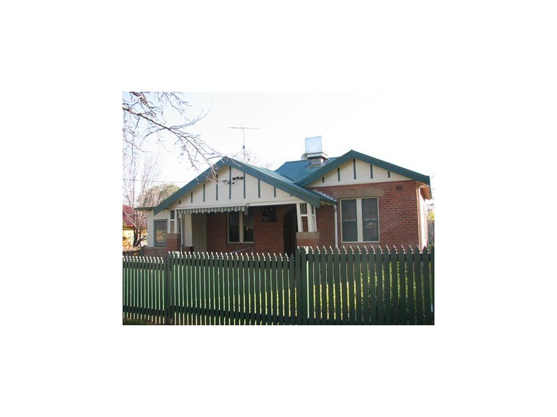 38 Willans, Narrandera NSW 2700