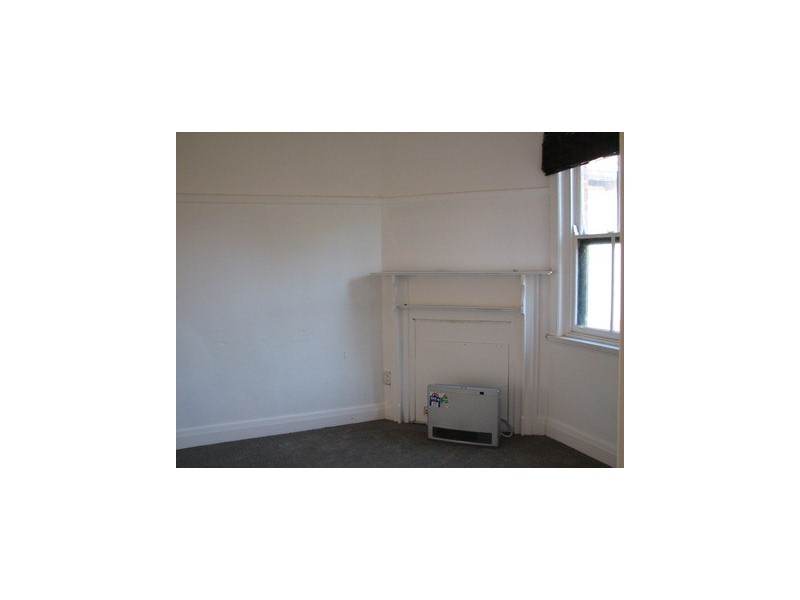 38 Willans, Narrandera NSW 2700