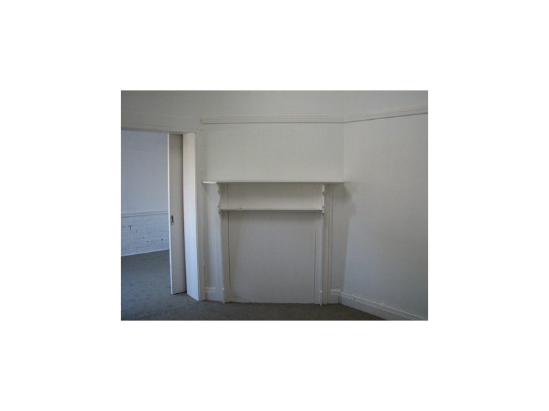 38 Willans, Narrandera NSW 2700