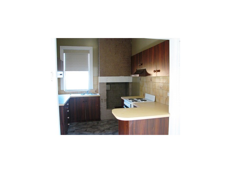 38 Willans, Narrandera NSW 2700