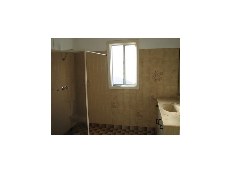 38 Willans, Narrandera NSW 2700