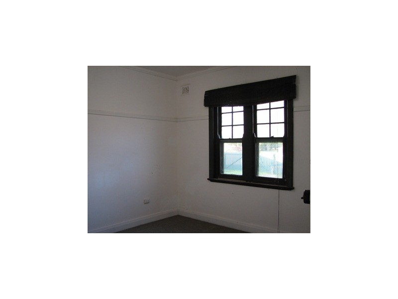 38 Willans, Narrandera NSW 2700