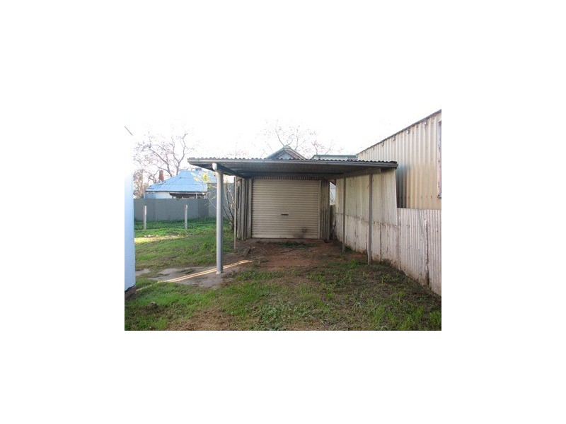 38 Willans, Narrandera NSW 2700