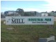 1 Bond Street, Holbrook NSW 2644