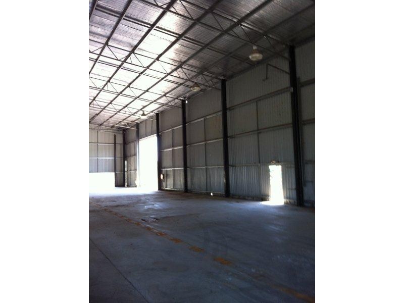 1 Bond Street, Holbrook NSW 2644