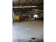 1 Bond Street, Holbrook NSW 2644