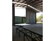 1 Bond Street, Holbrook NSW 2644